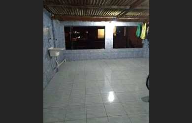 Imagem 2: Alugo casa. 30m² de Área, 1 Banheiroe1 Dormitório