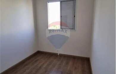 Imagem 8: Apartamento para Locação na Freguesia do Ó, Zona Norte de São Paulo