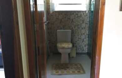 Imagem 6: Mury - Nova Friburgo/RJ. Varanda, Área de serviço, Lareirae2 Vagas na...