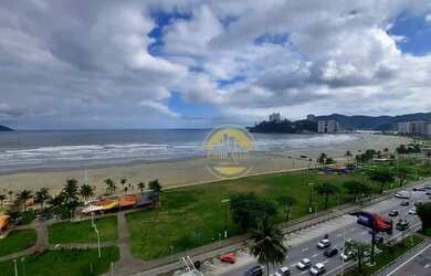 Imagem: O apartamento possui 2 Dormitórios, 2 Banheiros, 93m² de Área