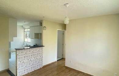 Imagem 14: Maravilhoso Apartamento. Churrasqueira, 42m² de Área, 1 Vaga na garageme2...