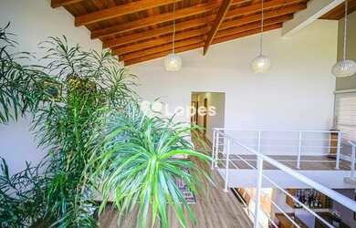 Imagem 15: Casa a Venda Condomínio Villagio Paradiso - Itatiba - São Paulo