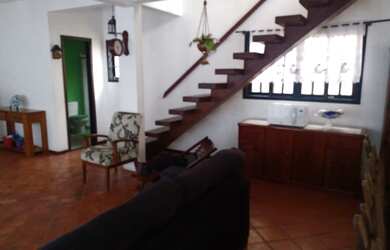 Imagem 6: Aluga-se linda casa para temporada no Peró, Cabo Frio