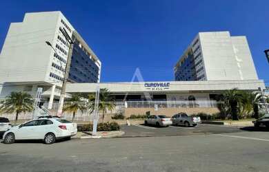 Imagem: O depósito possui 36m² de Área e está localizado em Bragança