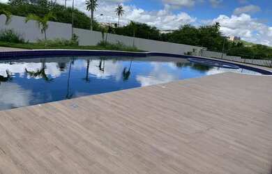 Imagem 12: Apartamento aluguel caruaru