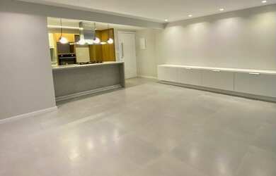 Imagem 6: Apartamento com 2 dormitórios, 90 m² - venda por R$ 745.000,00 ou aluguel...