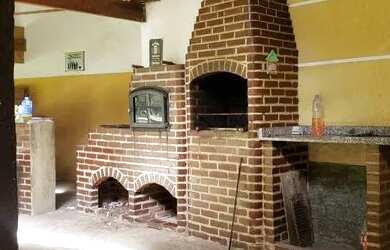 Imagem 9: Casa em Itaocaia Valley (Itaipuaçu) - Maricá