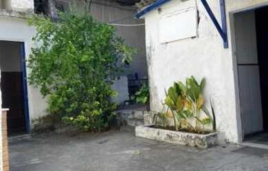 Imagem 9: RIO DE JANEIRO - Galpão/Depósito/Armazém - SAMPAIO