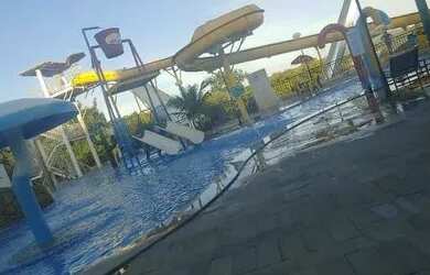 Imagem 9: Alugo semana Resort do lago em Caldas Novas 125,00 por diária