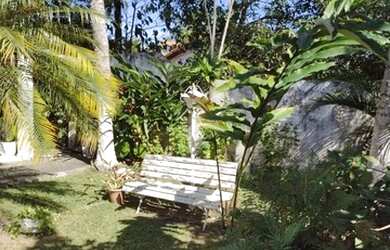 Imagem 7: Alugo casa temporada. Churrasqueira, Ar-condicionado, 3 Vagas na garageme3...