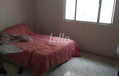 Imagem 6: São Paulo - Casa Padrão - Mooca