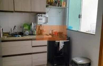 Imagem 15: Casa de Condomínio em Itaipu - Niterói