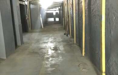 Imagem 5: Galpão/Depósito/Armazém para aluguel e venda possui 820 metros quadrados