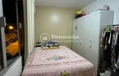 Imagem 11: Apartamento de 3 dormitórios à venda na Trindade