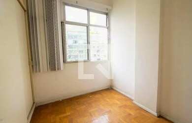 Imagem 7: Apartamento para Aluguel - Copacabana, 2 Quartos, 68 m2