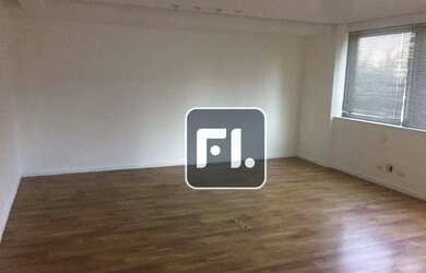 Imagem 11: Conjunto, 204 m² - venda por R$ 1.950.000,10 ou aluguel por R$ 18.641,84/mês...