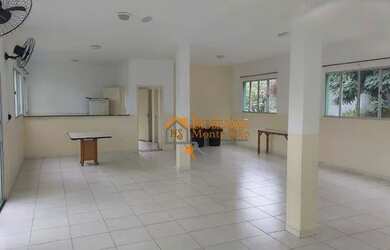 Imagem 12: Apartamento com 2 dormitórios, 51 m² - venda por R$ 191.000,00 ou aluguel...
