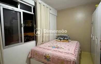 Imagem 13: Apartamento de 3 dormitórios à venda na Trindade