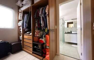 Imagem 15: casa - Rainha - Louveira. Piscina, Churrasqueira, Varandae307m² de Área