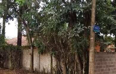 Imagem 4: Oportunidade jockey clube 500m de 320mil por 250mil