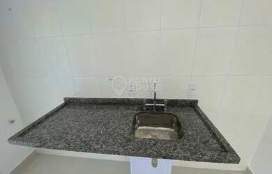 Imagem 6: Apartamento novo à venda no bairro Saúde de 84m², 2 dormitórios e...