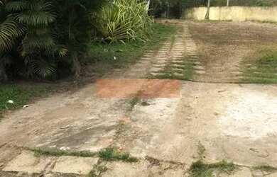 Imagem: O terreno possui 270m² de Área e está localizado em Camboinhas