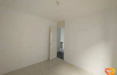 Imagem 5: LOCAÇÃO APARTAMENTO COND. VILLAGE III ITAQUAQUECETUBA 1866