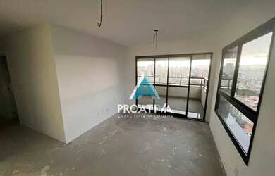 Imagem 10: Apartamento com 3 dormitórios à venda, 162 m² - Campestre - Santo André/SP
