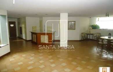 Imagem 15: Apartamento tipo - padrao 3 dormitórios/suite, cozinha planejada, portaria...