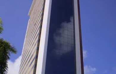 Imagem 2: Ponto Comercial para Venda em João Pessoa, tambauzinho, 1 vaga