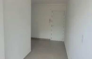 Imagem 12: Apartamento, 37 m² - venda por R$ 255.000,00 ou aluguel por R$ 1.680,00...