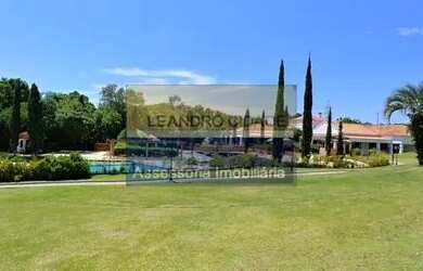 Imagem 12: Terreno / Lote / Condomínio - Bairro Condomínio Buena Vista