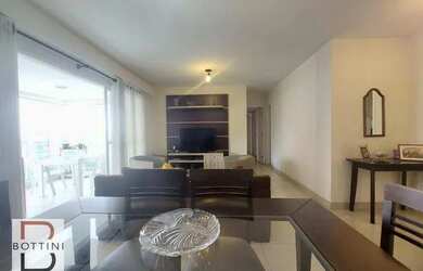 Imagem: Apartamento com 3 dormitórios à venda, 111 m² por R$ 1.780.000,00