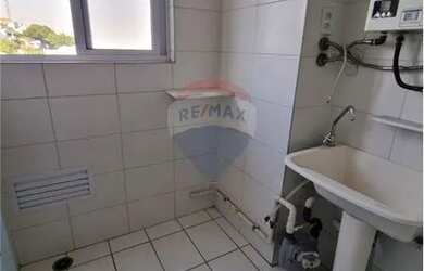 Imagem 16: Apartamento para Locação na Freguesia do Ó, Zona Norte de São Paulo