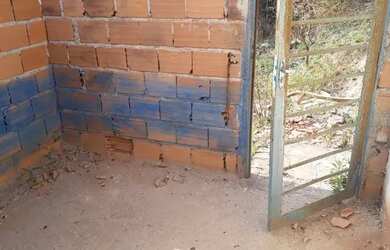 Imagem 5: Bairro Nazaré segunda sessão