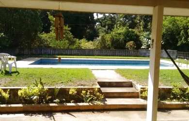 Imagem: Linda Chácara