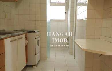 Imagem 13: APARTAMENTO EM ITAQUERA. Piscina, Churrasqueira, Imóvel novoe52m² de...