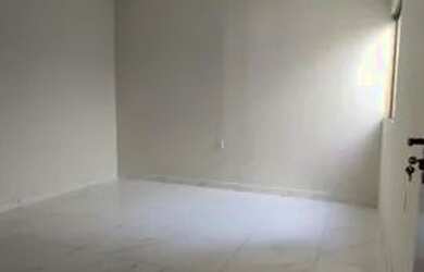 Imagem 8: CASA À VENDA NO BAIRRO ANTÔNIO CONSELHEIRO, JUAZEIRO-BAHIA