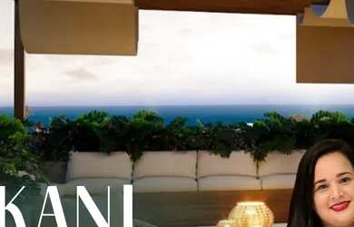 Imagem 7: AN-OPORTUNIDADE DE FLAT- LITORAL SUL: O melhor investimento da Praia dos Carneiros é o Mak