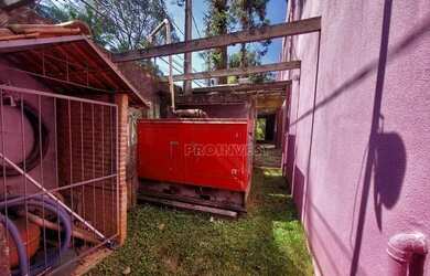 Imagem 7: Galpão, 1336 m² - venda por R$ 3.700.000,00 ou aluguel por R$ 24.625,00/ano...