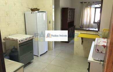 Imagem 7: Casa para venda com 127 metros quadrados com 2 quartos em Jardim Praia...