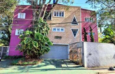 Imagem 2: Galpão, 1336 m² - venda por R$ 3.700.000,00 ou aluguel por R$ 24.625,00/ano...