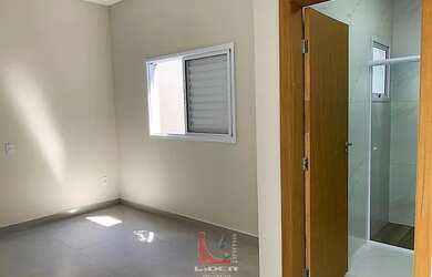 Imagem 13: Casa a venda no villa Verde Bragança Paulista