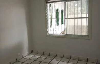 Imagem 16: Sobrado com 12 dormitórios, 360 m² - venda por R$ 4.028.000,00 ou aluguel...