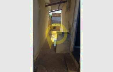 Imagem 16: Casa Padrão ARARAQUARA - SP