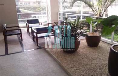 Imagem 5: Conjunto, 42 m² - venda por R$ 400.000,01 ou aluguel por R$ 1.500,00...