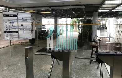 Imagem 4: Conjunto, 138 m² - venda por R$ 1.420.000,00 ou aluguel por R$ 12.196,67...