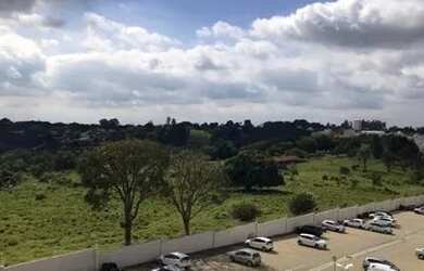 Imagem 2: APARTAMENTO RESIDENCIAL em INDAIATUBA - SP, JARDIM BELA VISTA