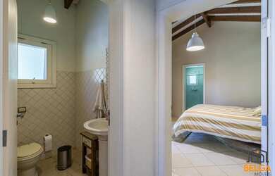 Imagem 7: Casa em Condomínio para Venda em Atibaia, Condomínio Estância Parque...