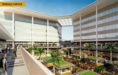 Imagem 12: Rio de Janeiro - LOJA SHOPPING/CENTRO COMERCIAL - Recreio dos Bandeirantes